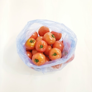유기농 토마토 2kg