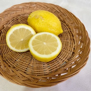 레몬 500g